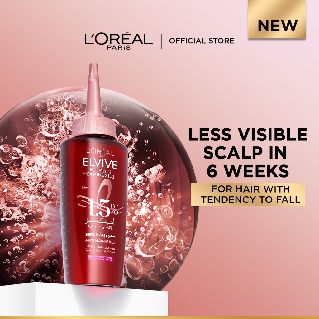 2-3600524079017-FallResistSerum.jpg