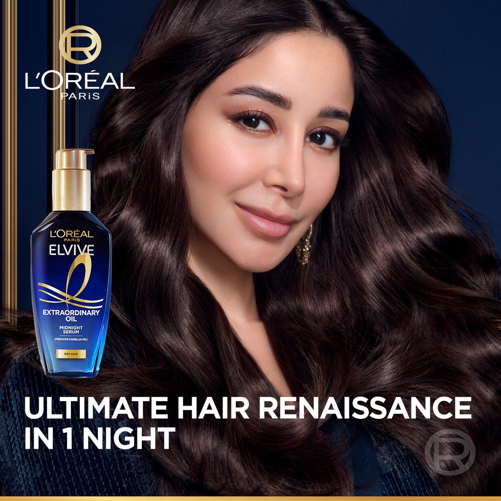 6-3600524146665ElviveExtraordinaryOilMidnightSerum.jpg