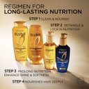 11-_3600522263685_Elvive_Extraordinary_Oil_Serum.jpg