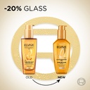 3.-_3600522263685_Elvive_Extraordinary_Oil_Serum.jpg