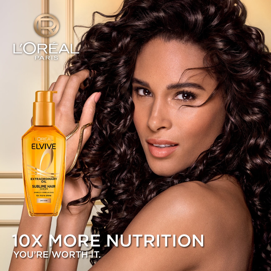 2-_3600522263685_Elvive_Extraordinary_Oil_Serum.jpg
