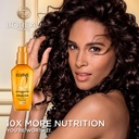 2-_3600522263685_Elvive_Extraordinary_Oil_Serum.jpg