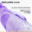 6-3600524042684-HydraHASpraySerum.jpg