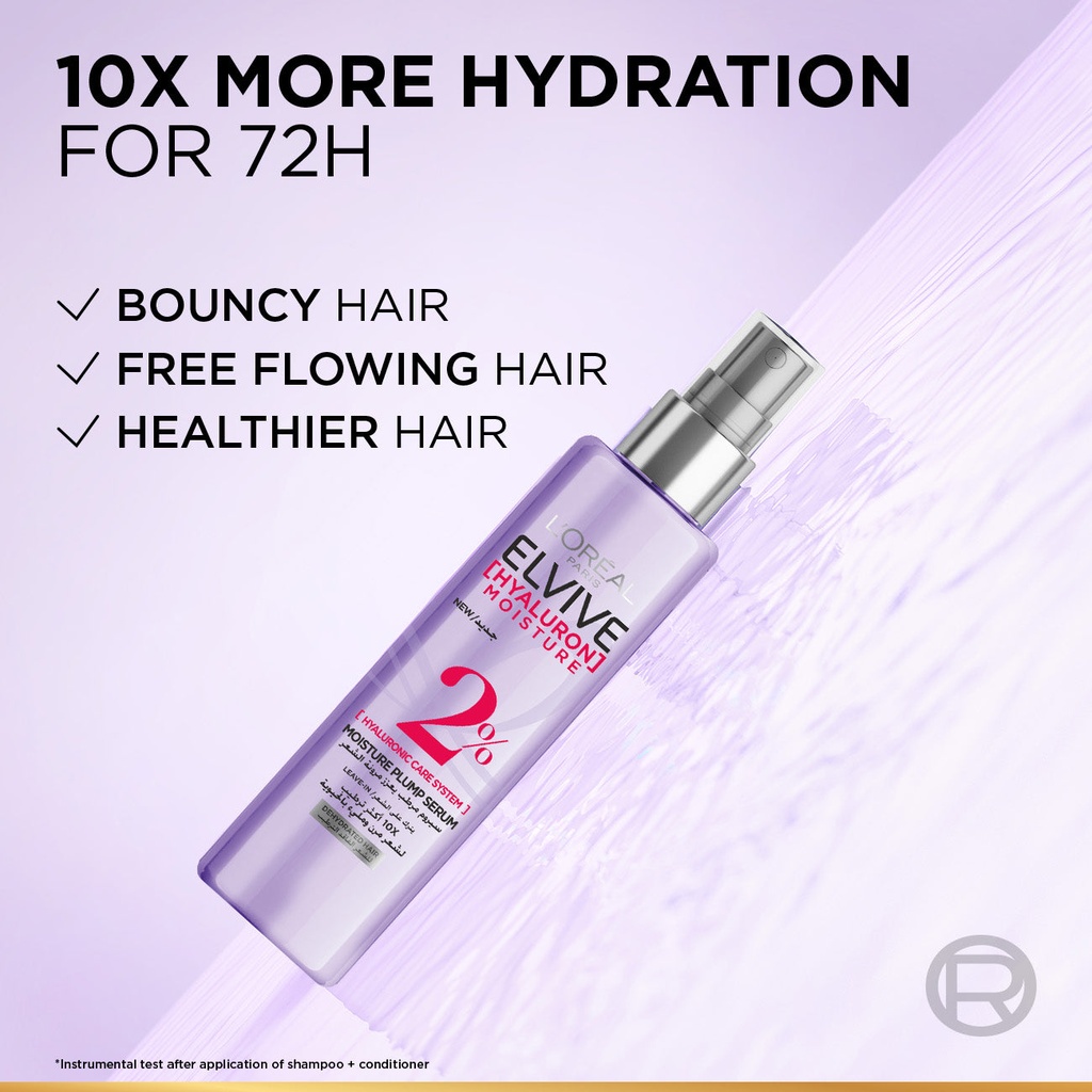 7-3600524042684-HydraHASpraySerum.jpg