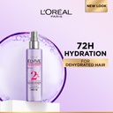 2-3600524042684-HydraHASpraySerum.jpg
