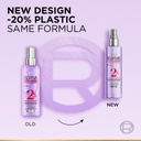 3-3600524042684-HydraHASpraySerum.jpg