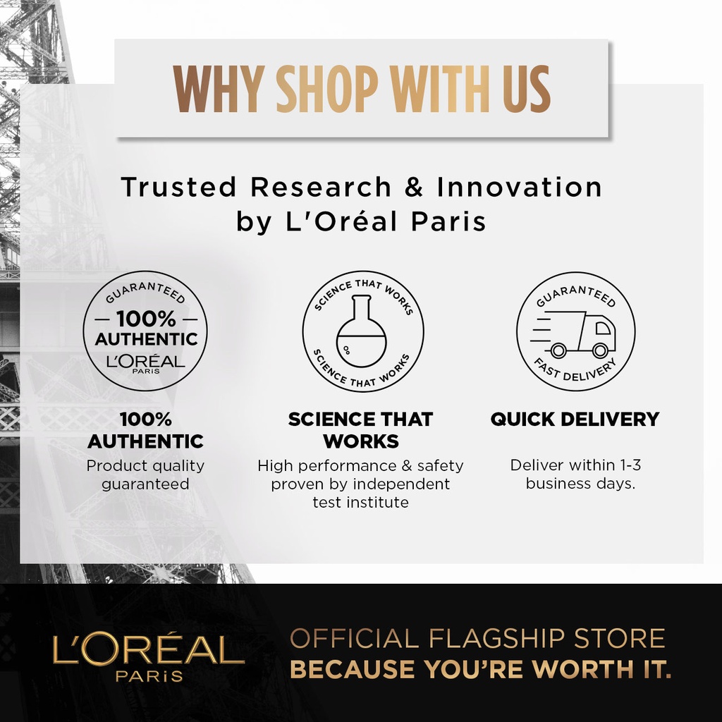 WHYSHOPWITHUS_2b02240c-5bcb-43aa-b94c-f6e9c16e5097.jpg