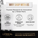 WHYSHOPWITHUS_2b02240c-5bcb-43aa-b94c-f6e9c16e5097.jpg