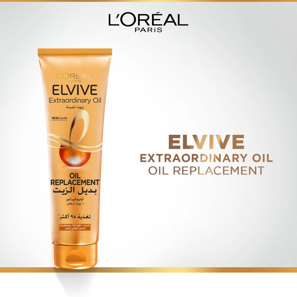 6-3610340017421ExtraordinaryOil-OilReplacement.jpg