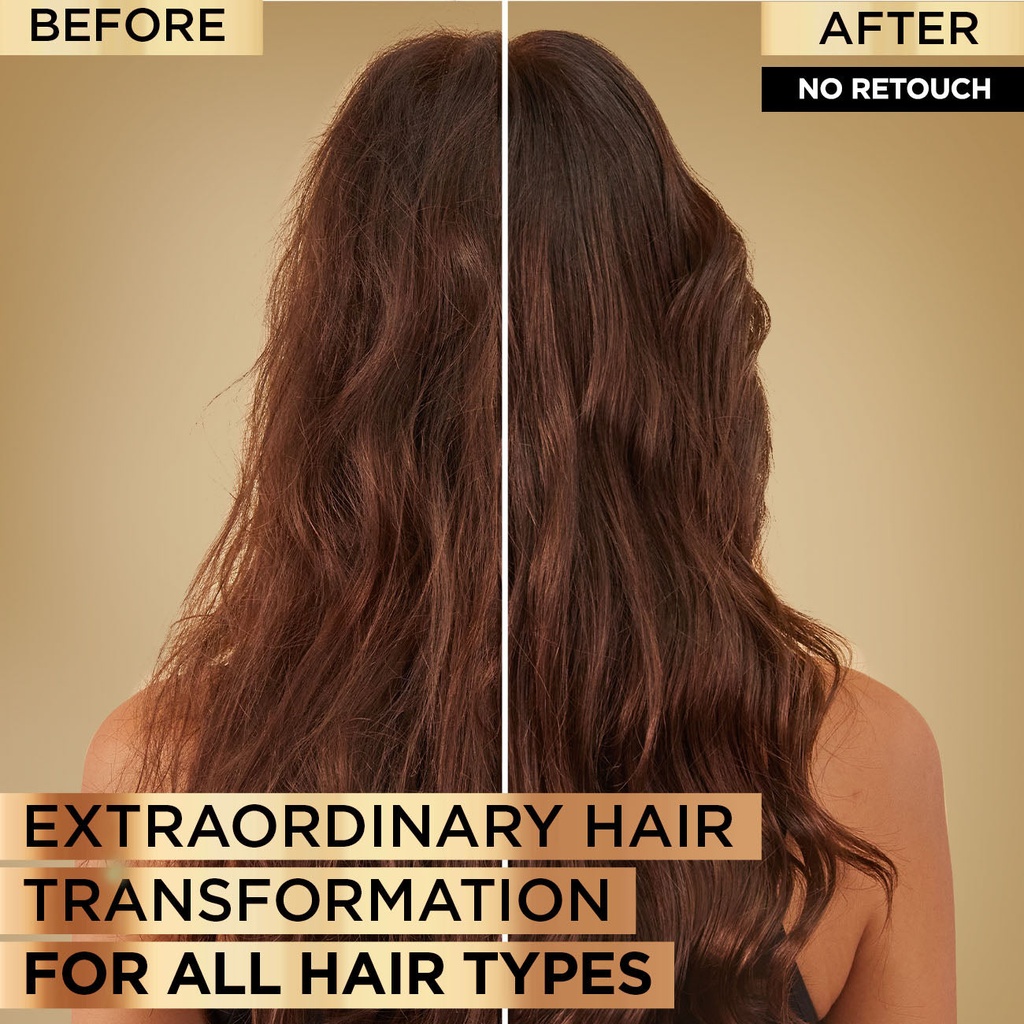 8-3610340017421ExtraordinaryOil-OilReplacement.jpg