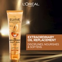 2-3610340017421ExtraordinaryOil-OilReplacement.jpg