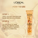 4-3610340017421ExtraordinaryOil-OilReplacement.jpg