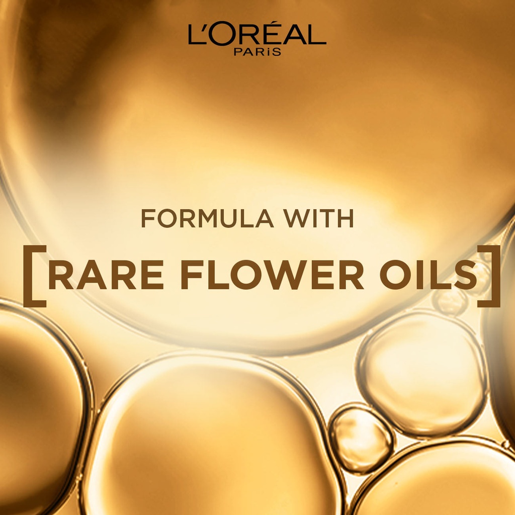 5-3610340017421ExtraordinaryOil-OilReplacement.jpg