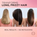 4-Dreamlongstraight-Shampoo-3610340653650_11f915cf-a889-4c8b-a1a6-49faee89718a.jpg