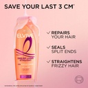 2.-Dreamlongstraight-Shampoo-3610340653650_a02f917b-57e9-451a-bd0c-652fca5c45c5.jpg