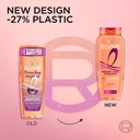 3-Dreamlongstraight-Shampoo-3610340653650_a173f6ee-54b6-40cf-a350-5dfd83f14900.jpg
