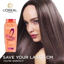 5-Dreamlongstraight-Shampoo-3610340653650_ab28f685-3d10-48ef-a96c-0cb8d78d36bb.jpg