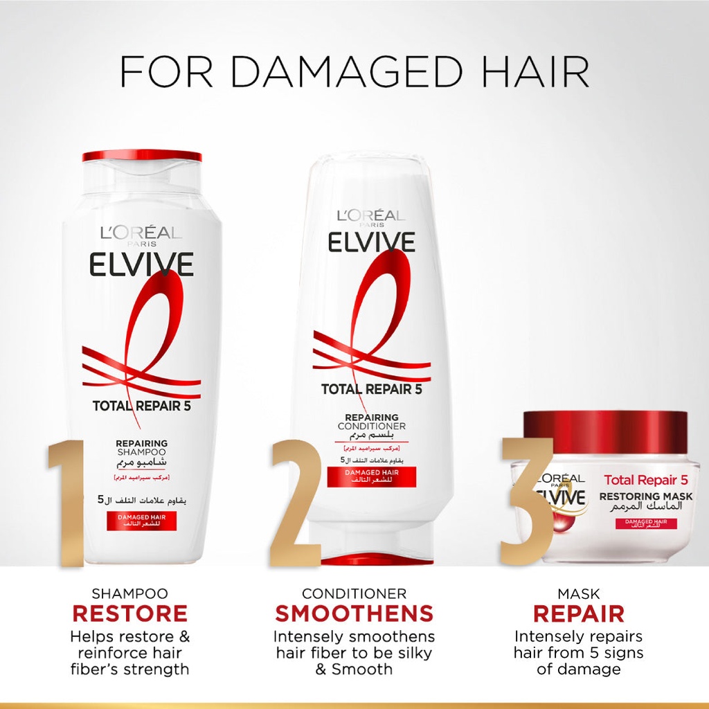 7-3600521767818TotalRepair5shampoo400ml.jpg
