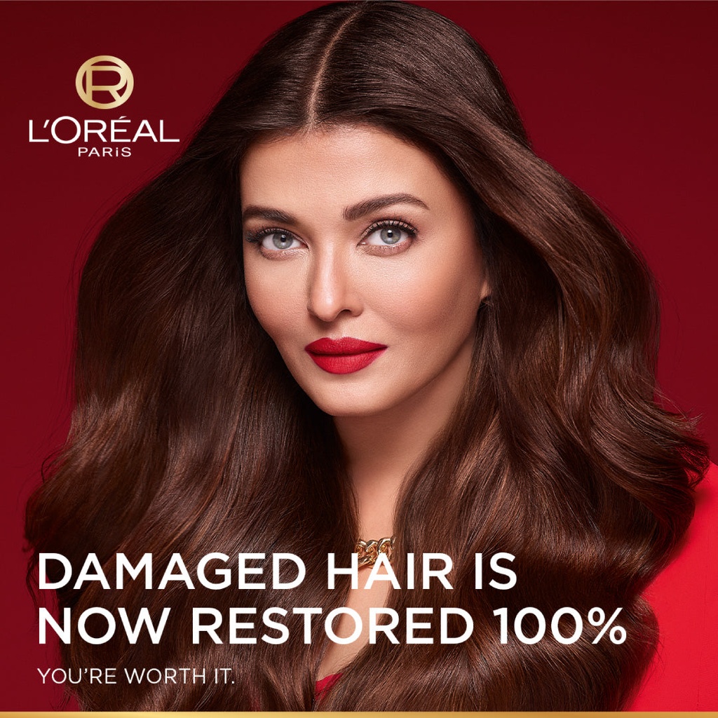 5-3600521767818TotalRepair5shampoo400ml.jpg