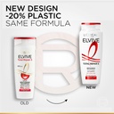 3-3600521767818TotalRepair5shampoo400ml.jpg