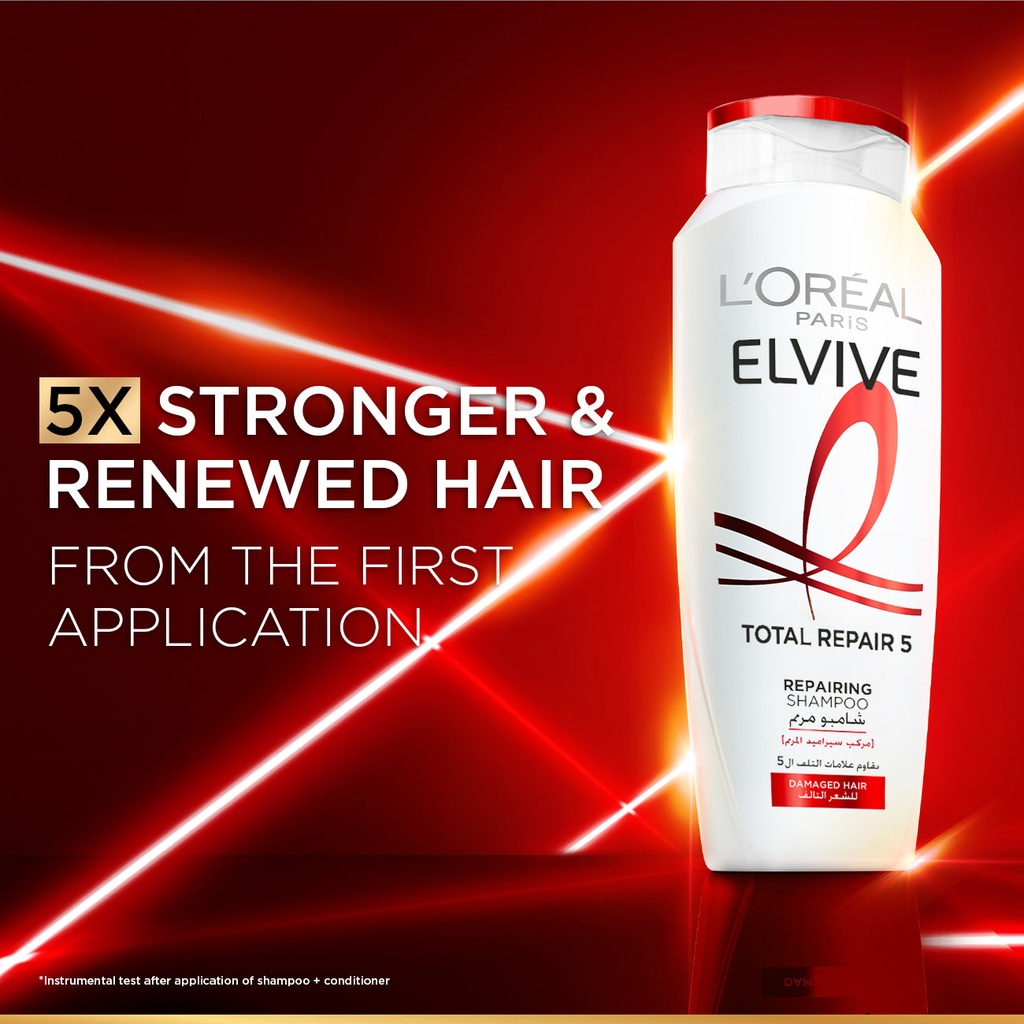 2-3600521767818TotalRepair5shampoo400ml.jpg