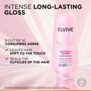 5-3610340673825ElviveGlycolicGlossConditioner-200ml.jpg