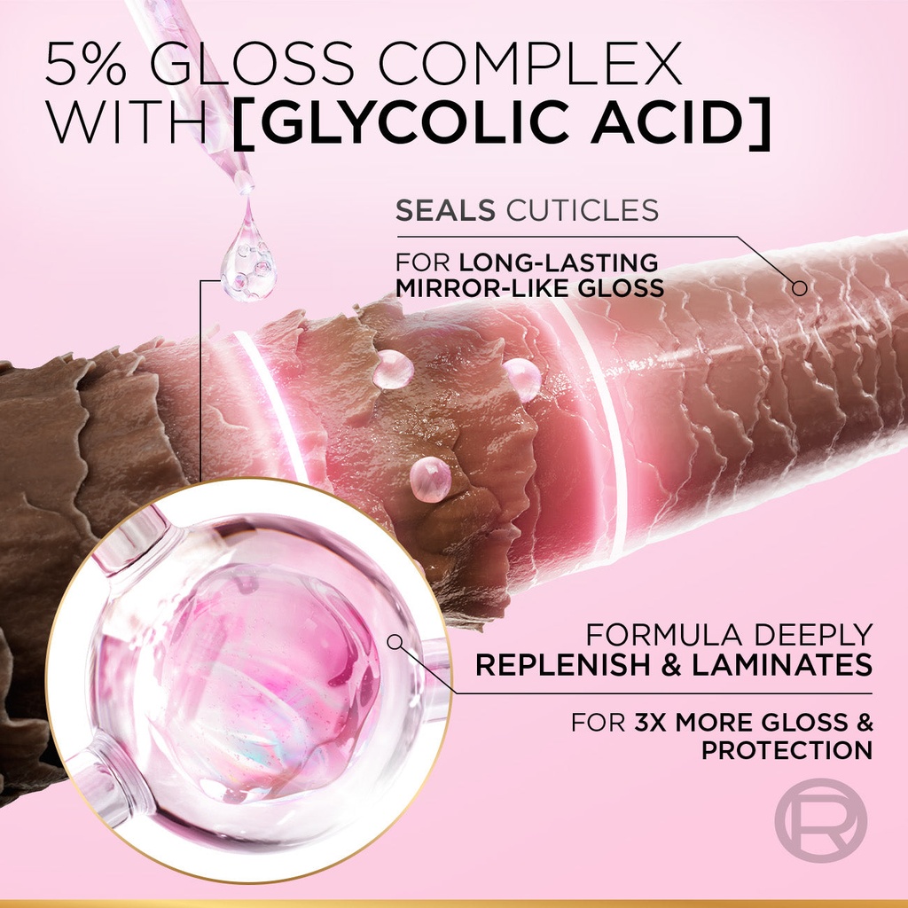 4-3610340673825ElviveGlycolicGlossConditioner-200ml.jpg