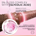 4-3610340673825ElviveGlycolicGlossConditioner-200ml.jpg