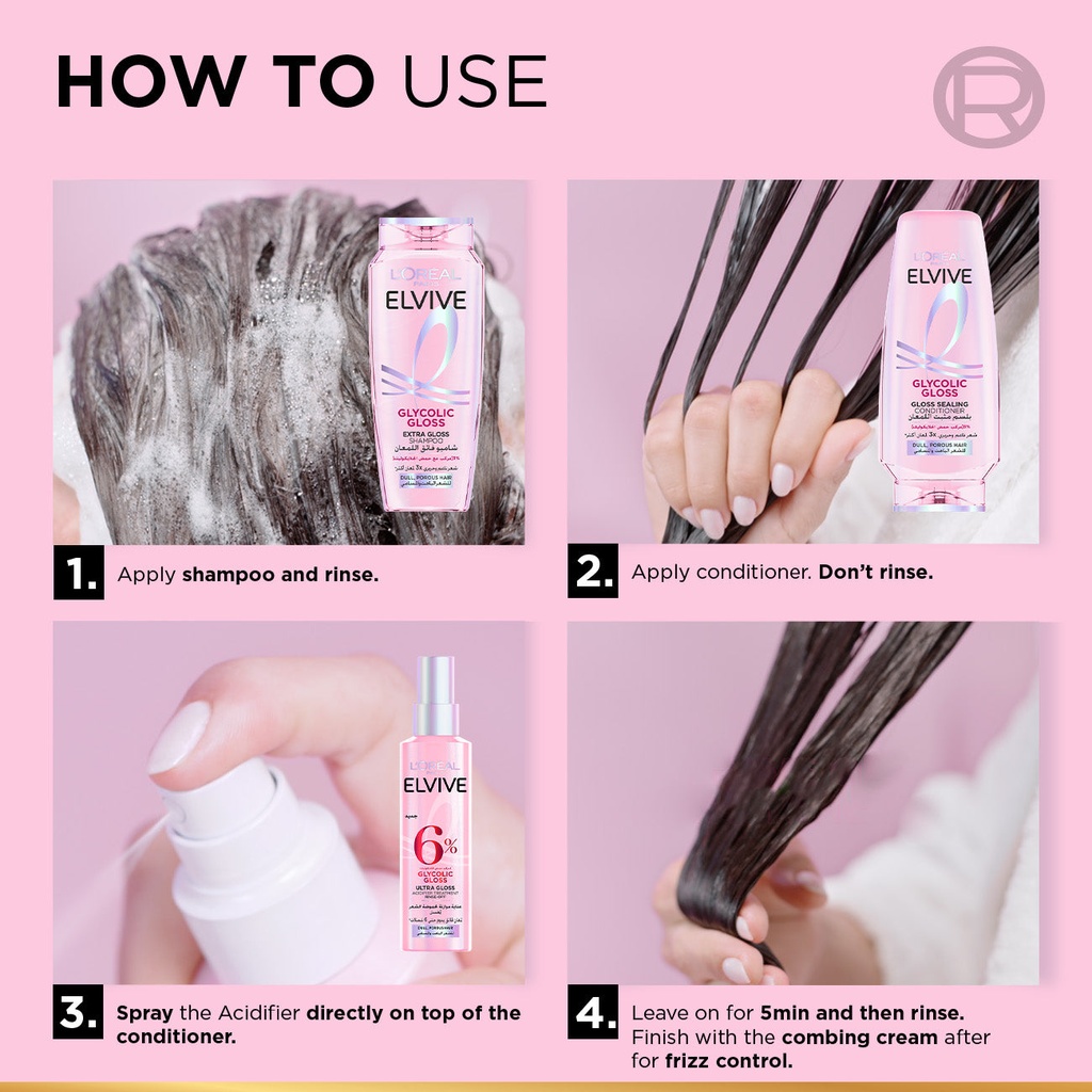 7-3610340673825ElviveGlycolicGlossConditioner-200ml.jpg