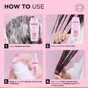 7-3610340673825ElviveGlycolicGlossConditioner-200ml.jpg
