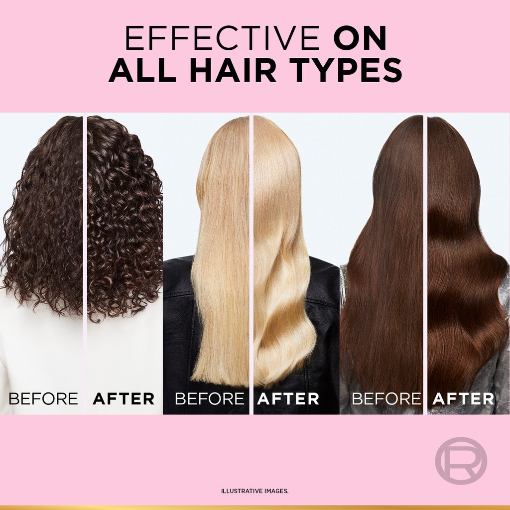 6-3610340673825ElviveGlycolicGlossConditioner-200ml.jpg