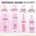 9-3610340673825ElviveGlycolicGlossConditioner-200ml.jpg
