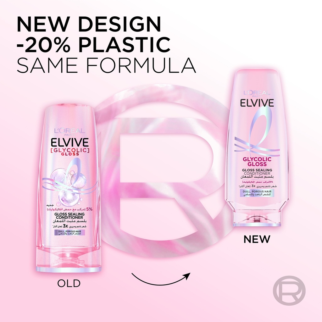3-3610340673825ElviveGlycolicGlossConditioner-200ml.jpg
