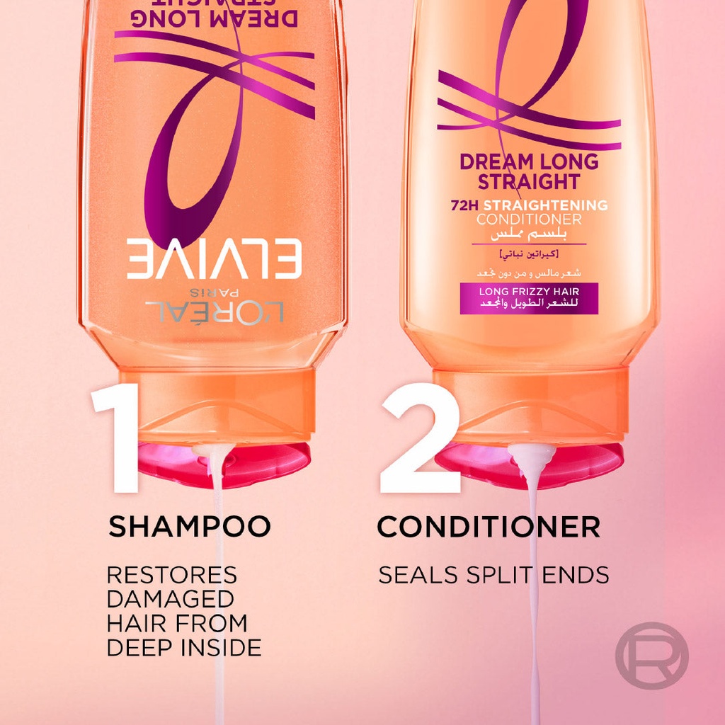 7-Dreamlongstraight-Conditioner-3610340653674.jpg