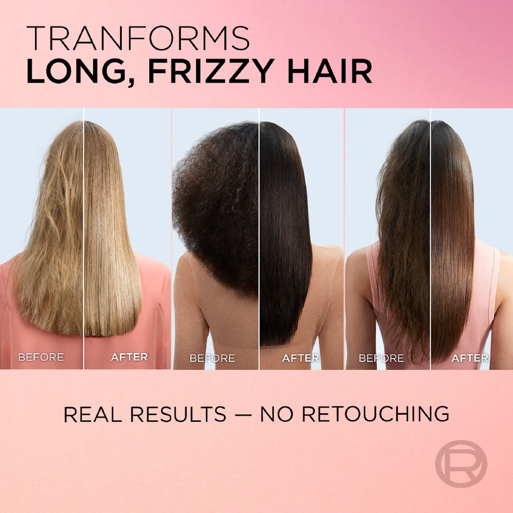 4-Dreamlongstraight-Conditioner-3610340653674.jpg