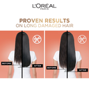 7_5ab41217-a8e6-4387-a94d-a1bb98c35084.png
