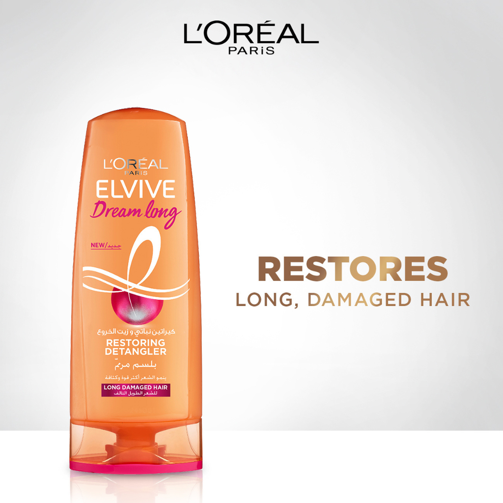 L_OrealUpdatedPackshot_b344a141-4481-4d01-a332-a9d17e529250.png