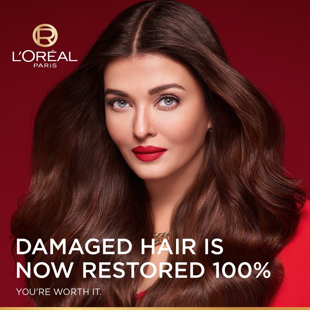 7-3600521767863ElviveTR5Conditioner200ml.jpg