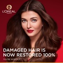 7-3600521767863ElviveTR5Conditioner200ml.jpg