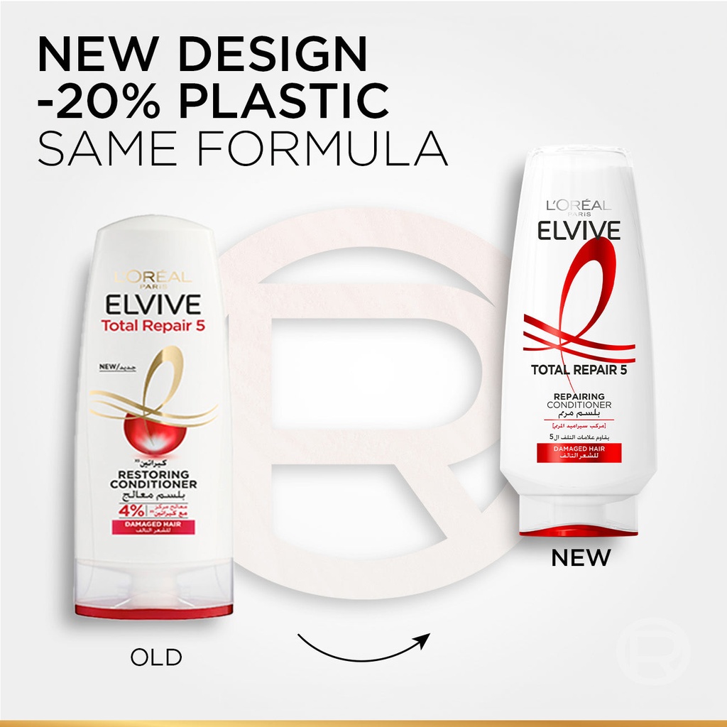 3-3600521767863ElviveTR5Conditioner200ml.jpg
