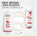 3-3600521767863ElviveTR5Conditioner200ml.jpg