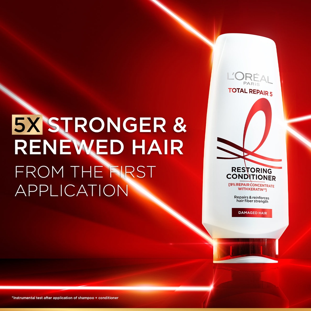 2-3600521767863ElviveTR5Conditioner200ml.jpg
