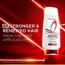 2-3600521767863ElviveTR5Conditioner200ml.jpg