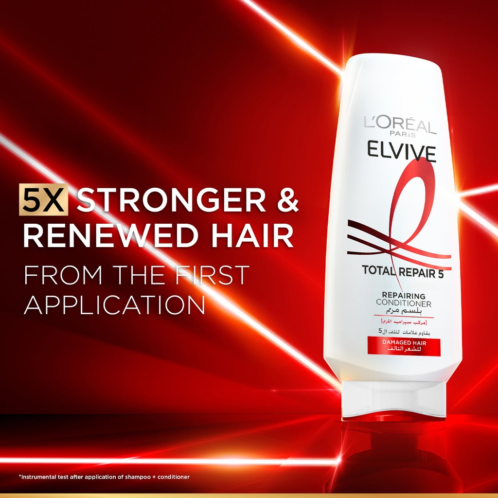 6-3600521767863ElviveTR5Conditioner200ml.jpg
