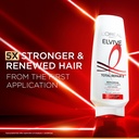 6-3600521767863ElviveTR5Conditioner200ml.jpg