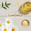 3600541177581_3610340647659_UltraDouxCamomile.jpg