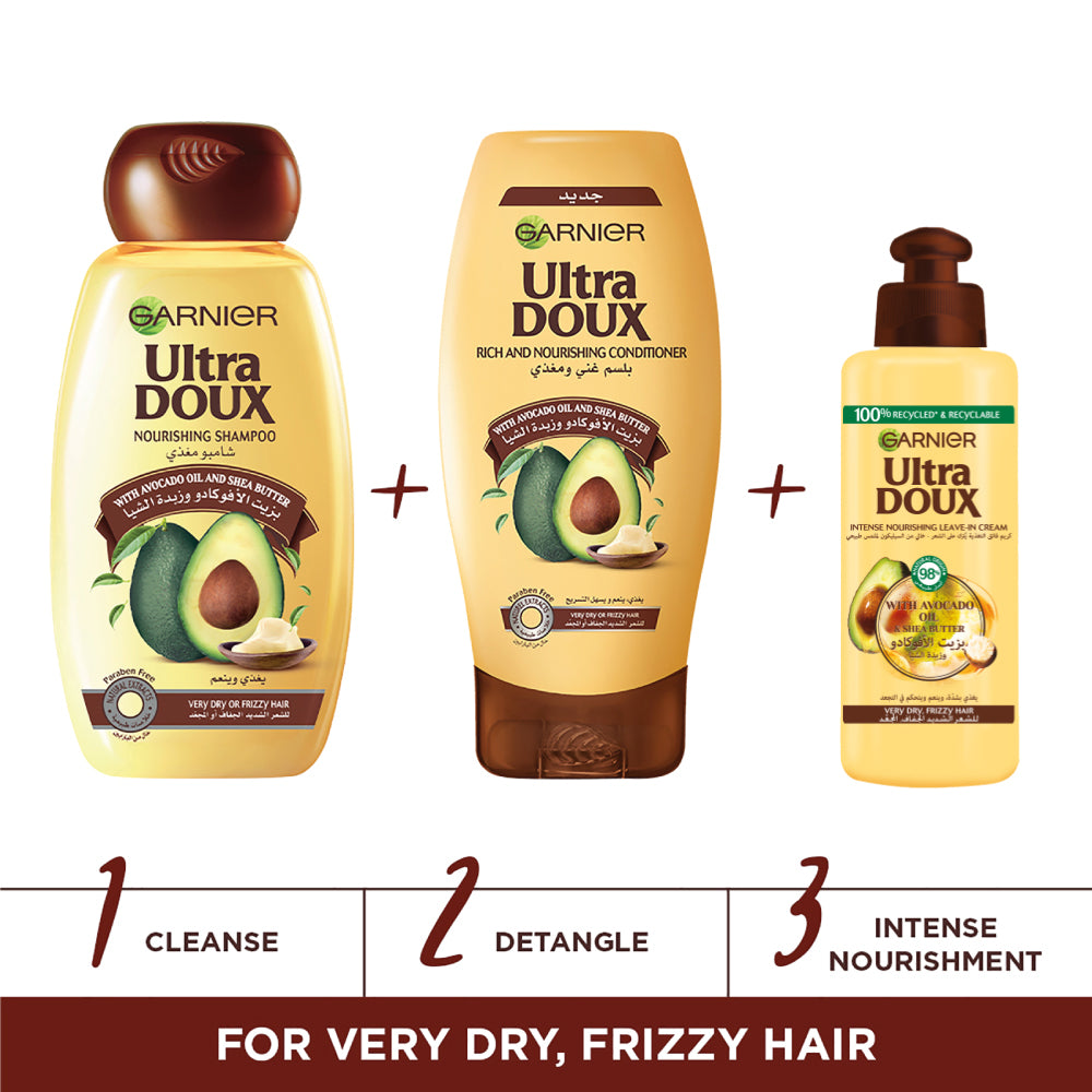 3600540553126_Avocat-Conditioner_2.jpg