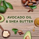 3600541177741_AvocatShampoo_4.jpg