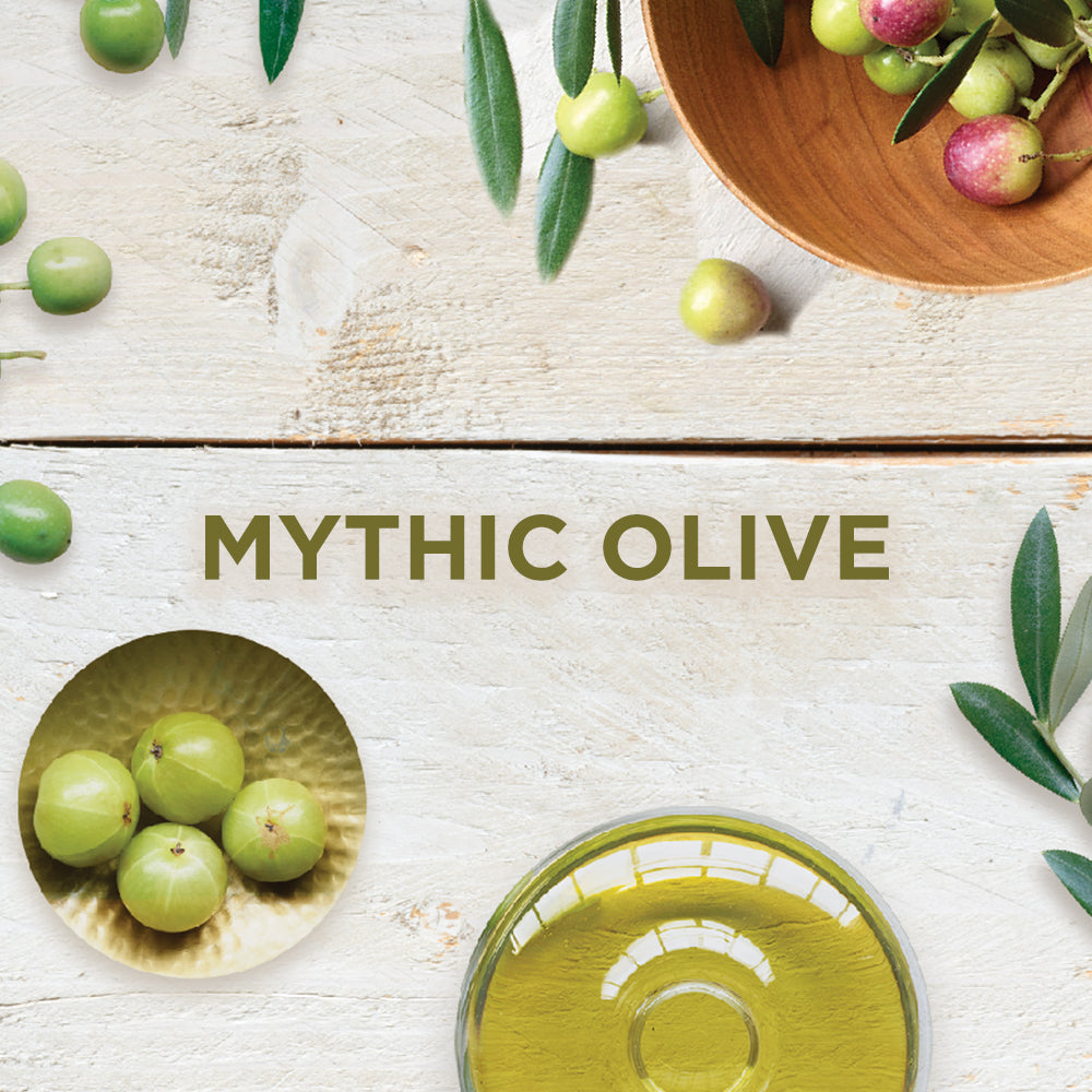 3610340027130_3610340647697_MythicOliveShampoo_4.jpg