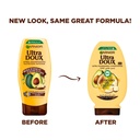 AVOCADO-CONDITIONER-BEFORE-AFTER.jpg